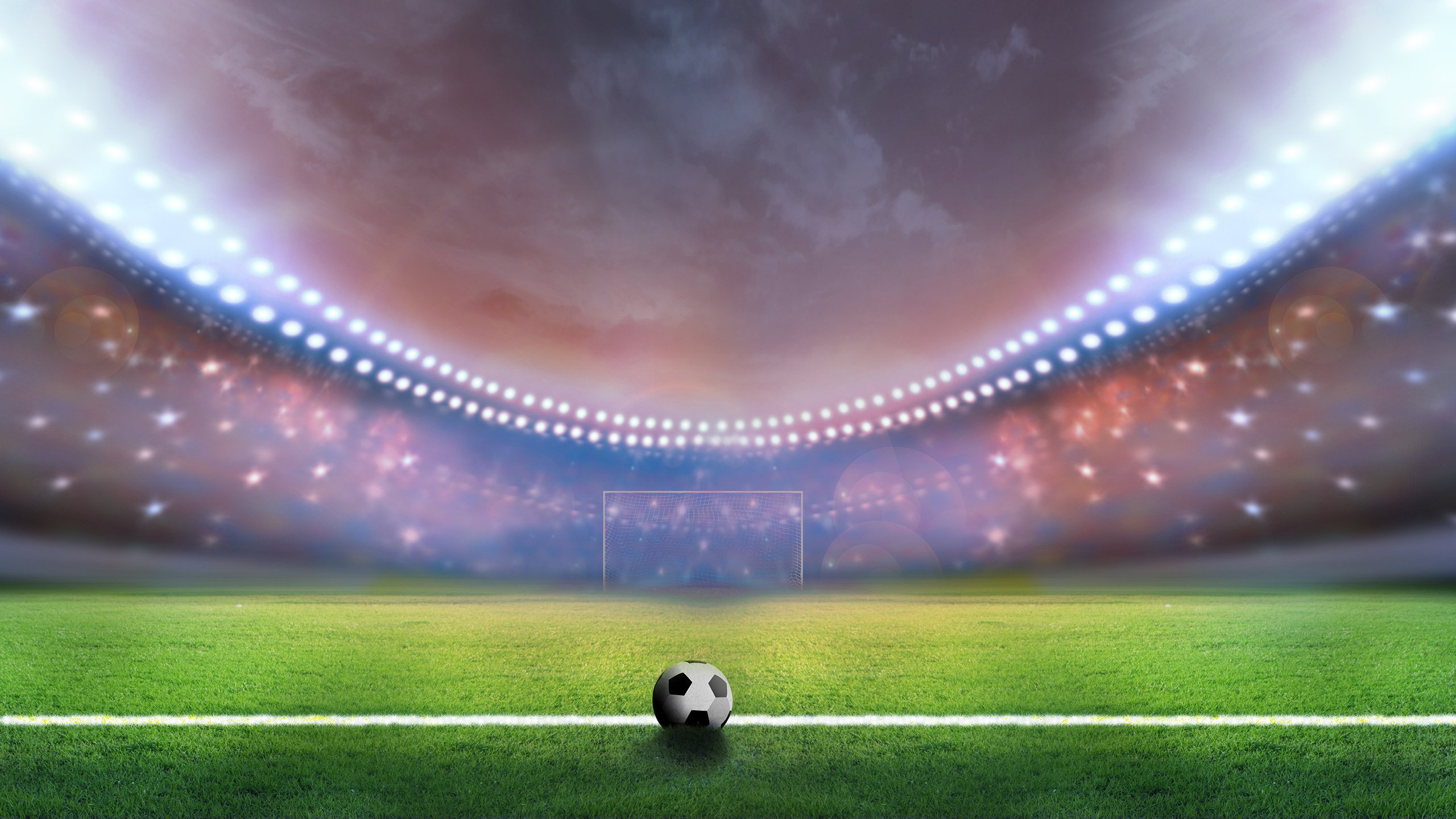 孤峰之巅,2026世界杯,巴雷拉与门神共铸厄瓜多尔的不朽唯一