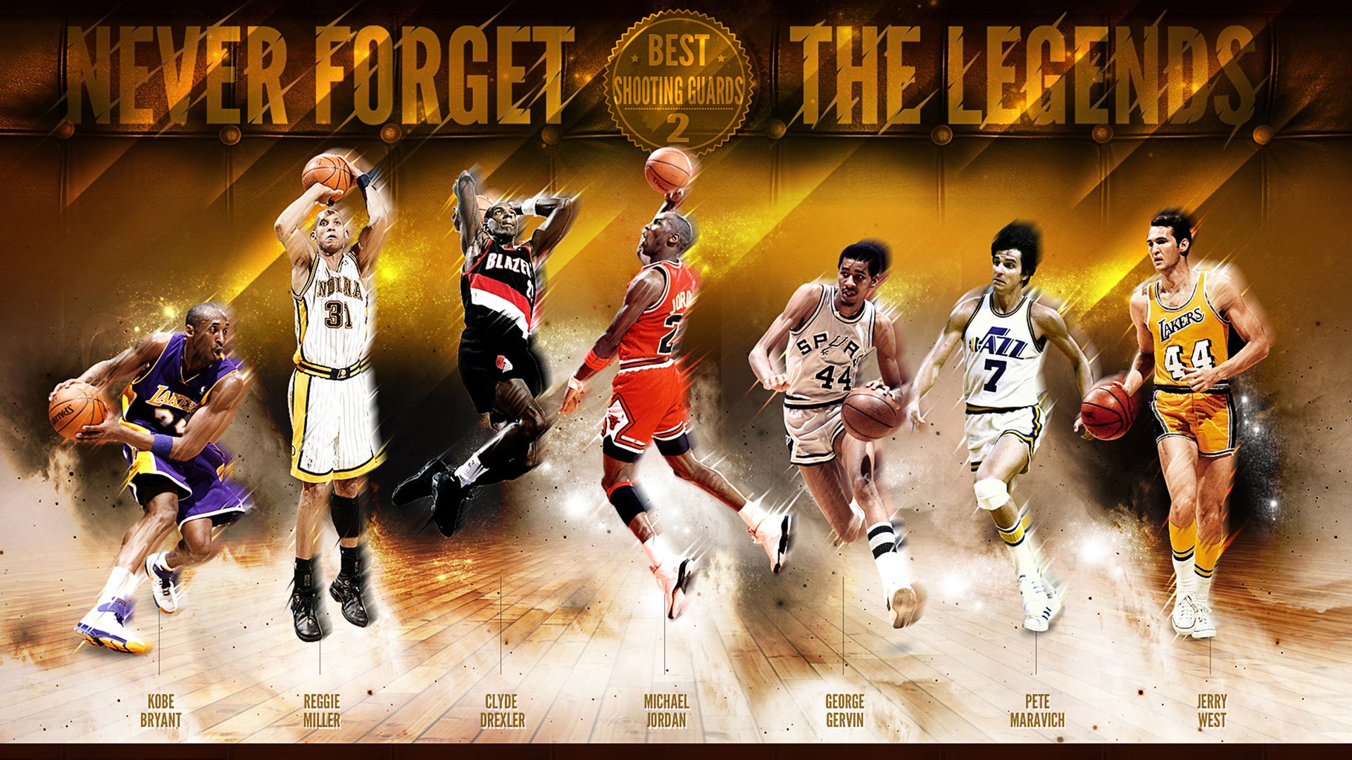 PG电子游戏-上海滩的蓝，密尔沃基的锋，当CBA的坚韧遇上NBA的希腊怪兽